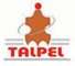 TALPEL International